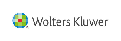 Wolter Kluwer